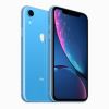 iphone-12-pro-128gb-chinh-hang-vn/a - ảnh nhỏ  1